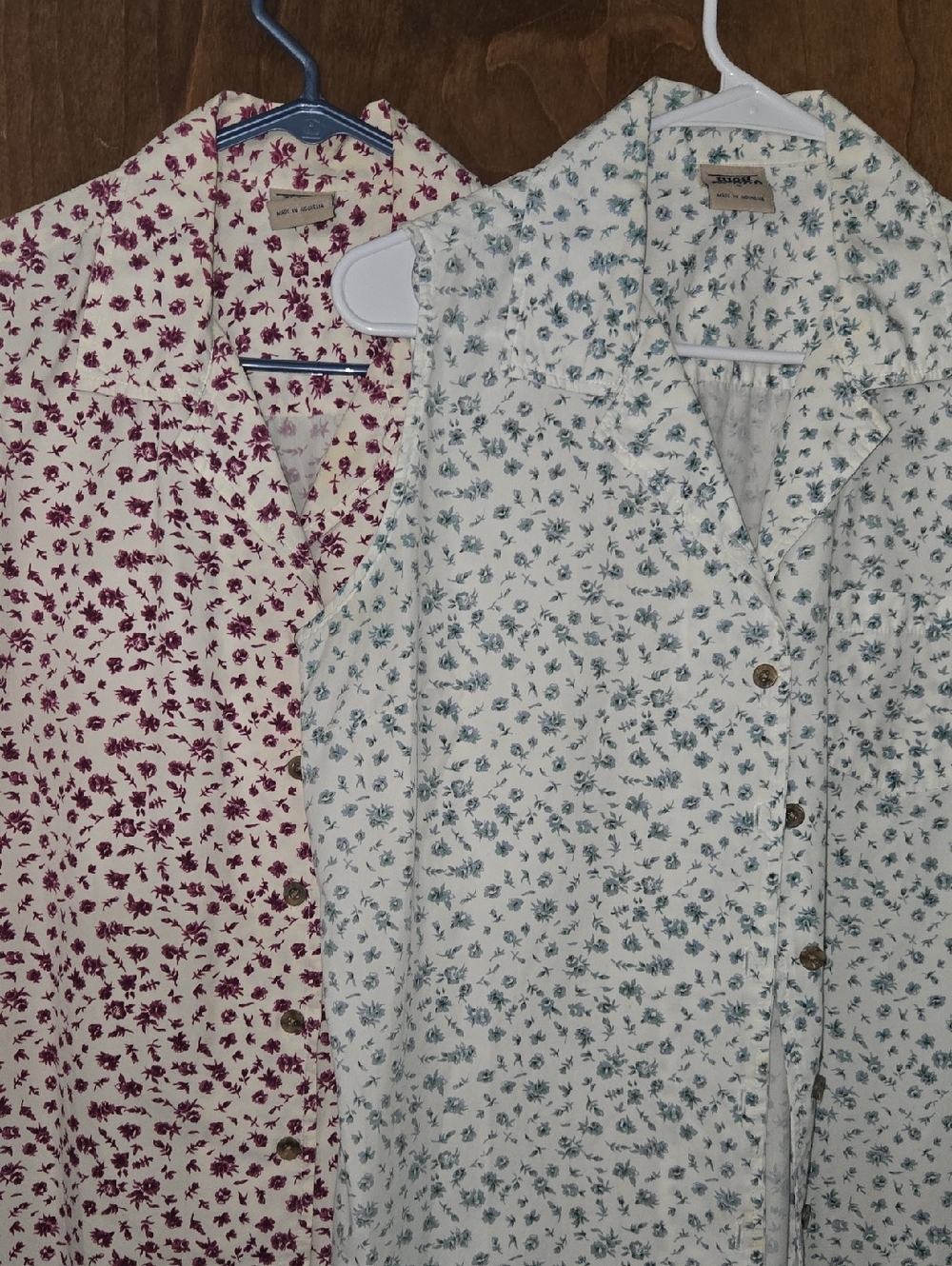 High Sierra Bundle Sleeveless
